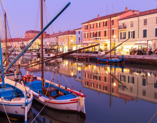 CESENATICO