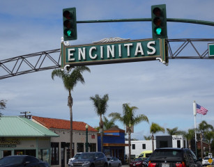 Encinitas