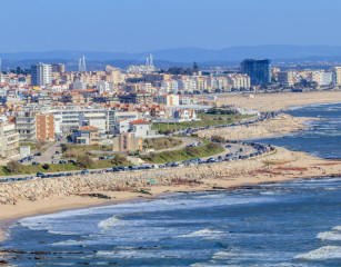 Figueira da Foz