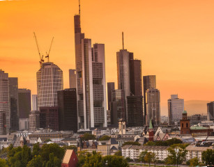 Frankfurt