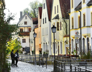 Freising