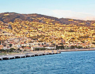 Funchal