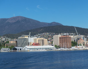 Hobart