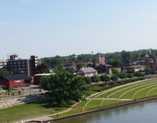 Jeffersonville