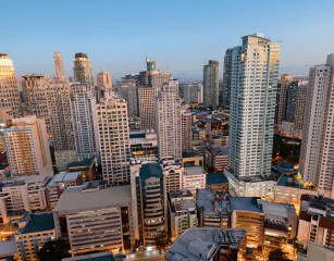 Makati