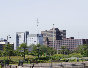 Middlesbrough