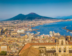 Napoli