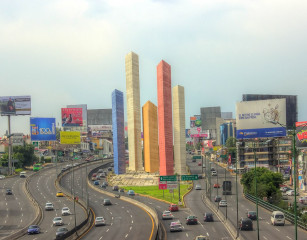 Naucalpan de Juárez