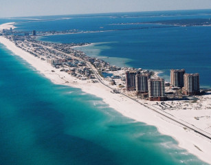 Pensacola