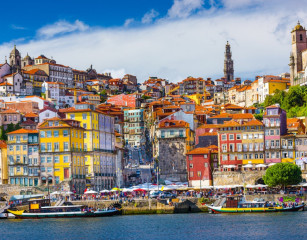 Porto