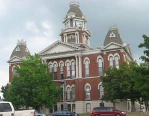 Shelbyville