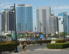 Taguig