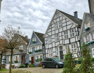 Velbert