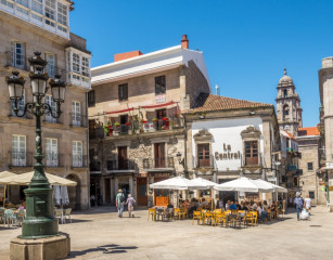 Vigo