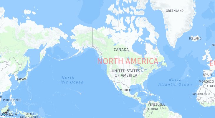 Show :companies_count restaurants on map Show :companies_count restaurants on map