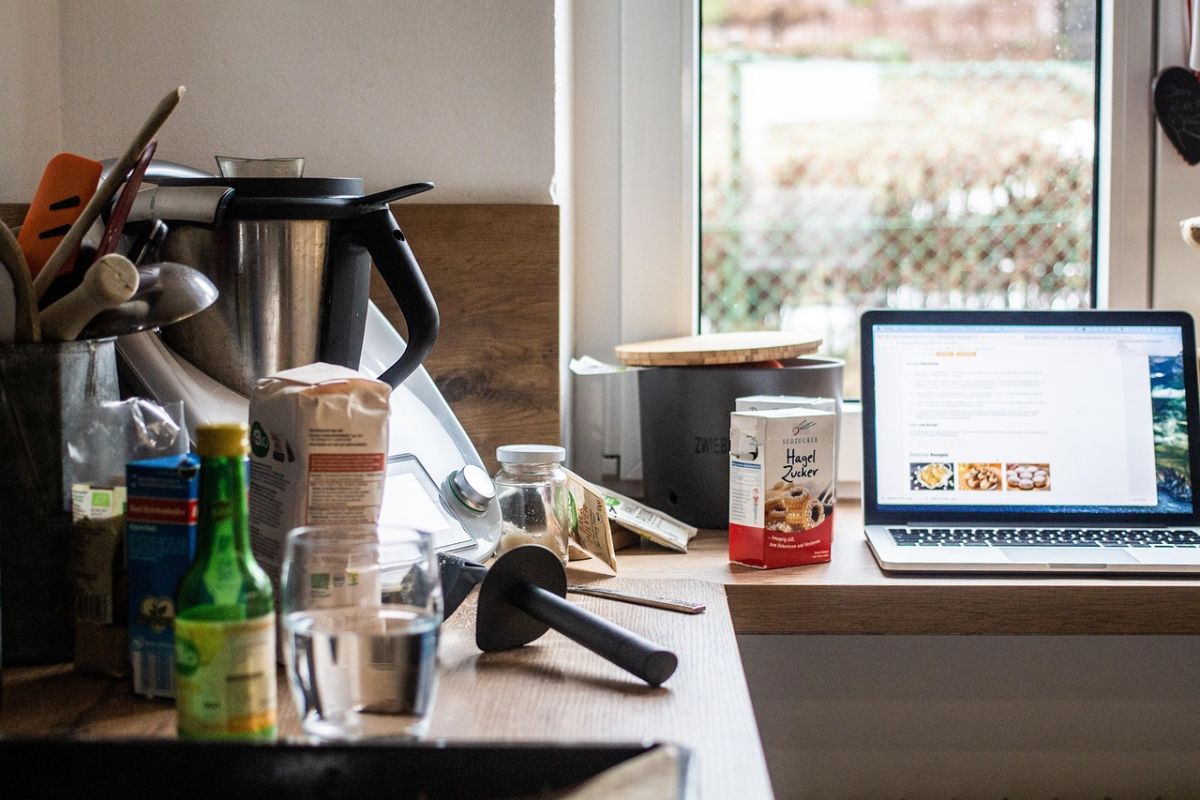 Are air fryers and multifunctional appliances worth it?