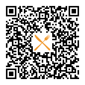 QR-Code zur Speisekarte von Jade Asia-Restaurant