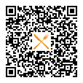 QR-Code zur Speisekarte von China Pizza Taxi Imperia