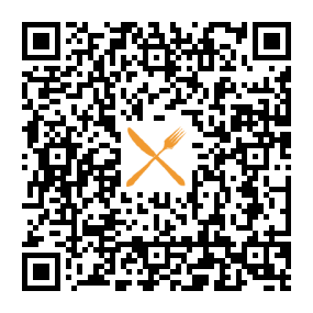 QR-Code zur Speisekarte von Asia Bistro Ha-Long