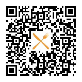 QR-Code zur Speisekarte von Wok & Sushi