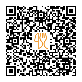 QR-Code zur Speisekarte von Radha