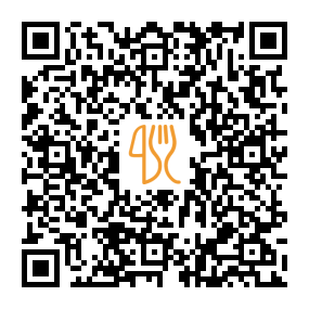 QR-Code zur Speisekarte von Spiesserei