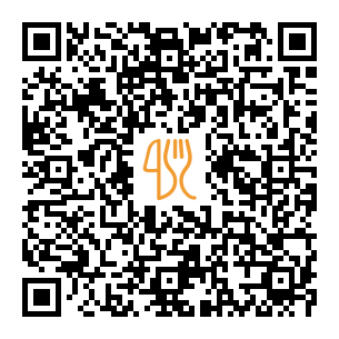 QR-Code zur Speisekarte von Heavenly Delight Cupcakes & more