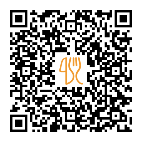 QR-Code zur Speisekarte von Mischbar 2