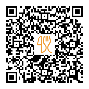 QR-Code zur Speisekarte von Ristorante Pizzeria Romana