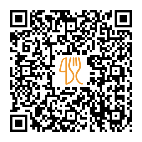 Enlace de código QR al menú de Schmankerl Metzgerei Hermann Lang E. K.