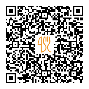 QR-Code zur Speisekarte von Landmetzgerei Michael Bartoldus
