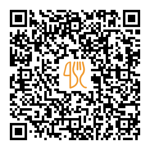 QR-Code zur Speisekarte von Lind Martin Vogelsberger Bauernbrotbäckerei Gmbh