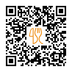 QR-Code zur Speisekarte von Gaststätte Grammophon