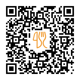 QR-Code zur Speisekarte von Sehne Ihr Familienbäcker