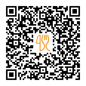 QR-Code zur Speisekarte von Hinnerbäcker Gmbh Co. Kg