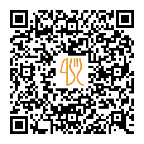 QR-Code zur Speisekarte von Groganz Michael Bäckerei