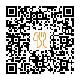 QR-Code zur Speisekarte von Eisdiele Hoffmann