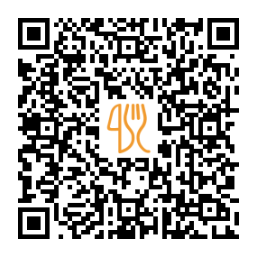 QR-Code zur Speisekarte von Kupfer Hans Sohn Gmbh Co. Kg