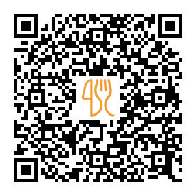 Carte QR de Bäckerei Ways
