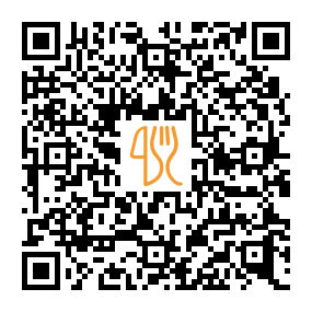 QR-Code zur Speisekarte von Thorwart Gmbh