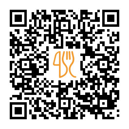 QR-Code zur Speisekarte von Goldstein Gmbh