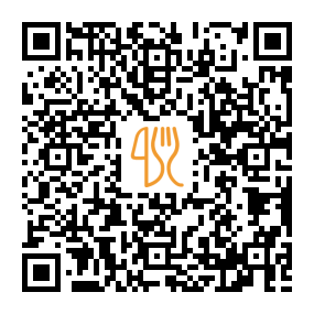 QR-Code zur Speisekarte von Herkules Grill