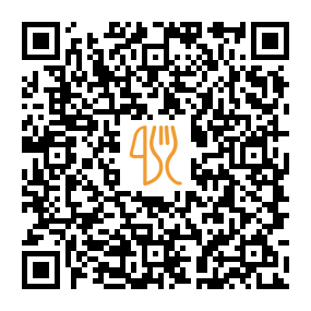 QR-Code zur Speisekarte von Ernst Landsmann-gorges