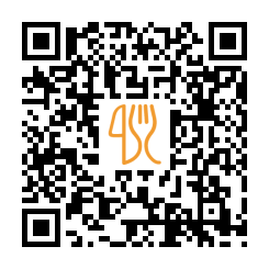 QR-Code zur Speisekarte von Bax Biergarten