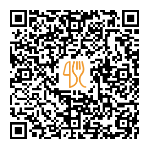 Enlace de código QR al menú de Pension Eiscafe Spreeeck