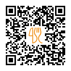 Carte QR de King Kebap House