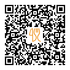 QR-Code zur Speisekarte von Karl B. Borniger