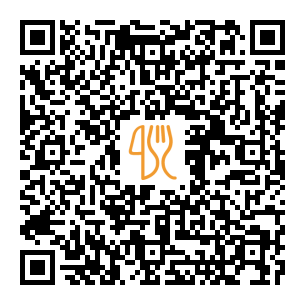 QR-Code zur Speisekarte von Eat Inn