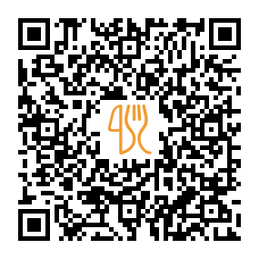 QR-Code zur Speisekarte von Hung Bistro