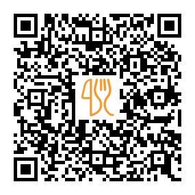 QR-Code zur Speisekarte von Biopark Gut Siegenthann Gmbh Co. Kg